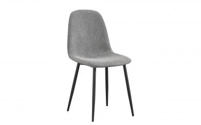 Dining chair Haris Dining chair